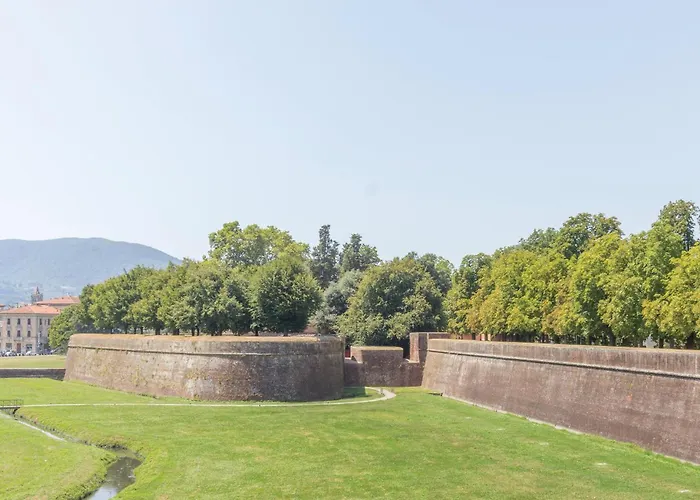 Rizzi Сasa de vacaciones Luciano